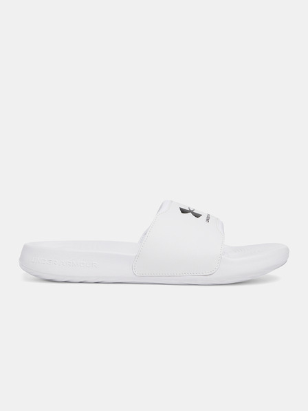 Under Armour Női papucs Under Armour UA W Ignite Select