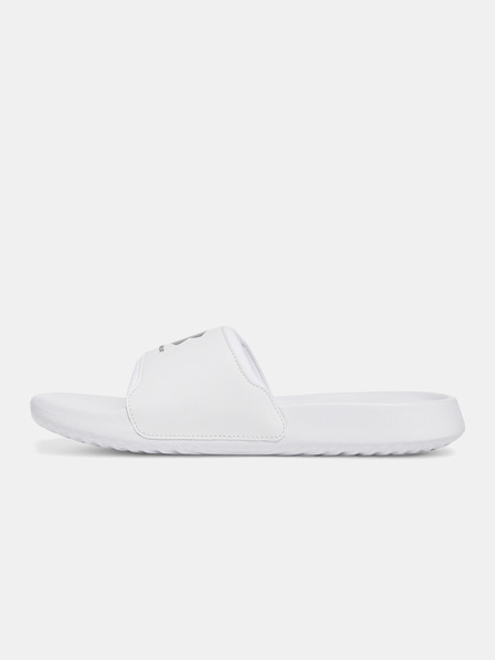 Under Armour Női papucs Under Armour UA W Ignite Select