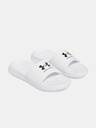 Under Armour Női papucs Under Armour UA W Ignite Select