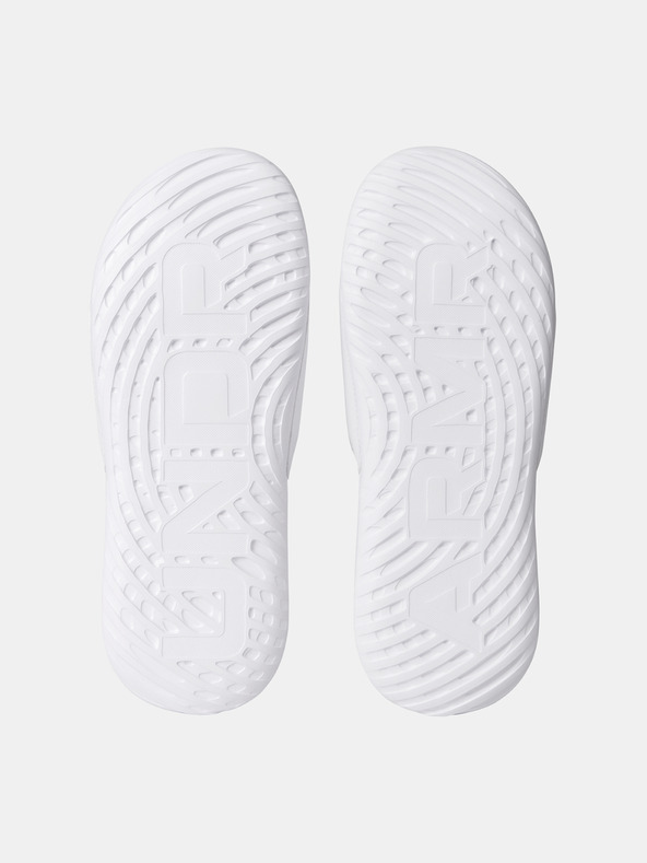 Under Armour Női papucs Under Armour UA W Ignite Select