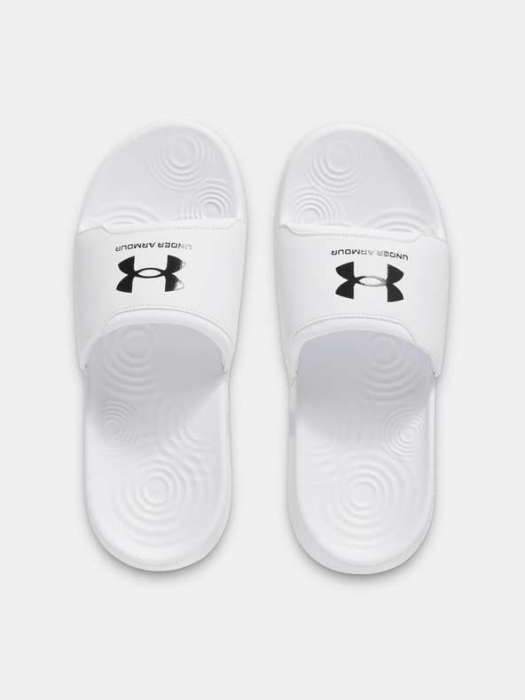 Under Armour Női papucs Under Armour UA W Ignite Select