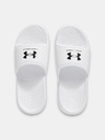 Under Armour Női papucs Under Armour UA W Ignite Select