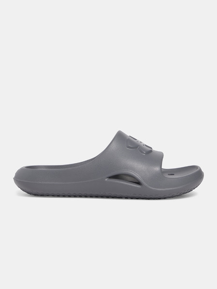 Under Armour Női papucs Under Armour UA W Locker V SL