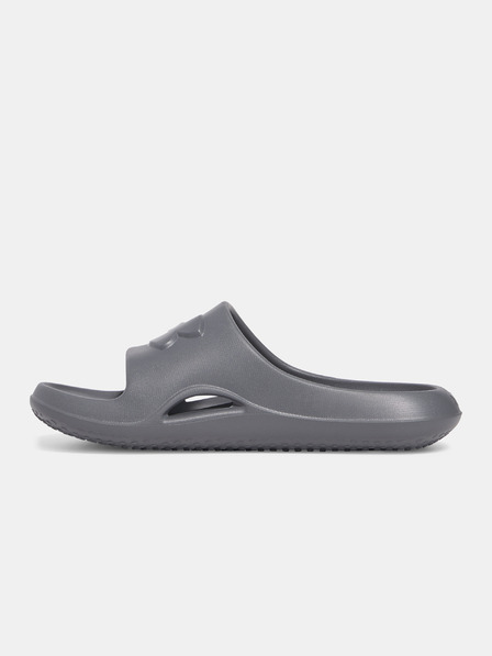 Under Armour Női papucs Under Armour UA W Locker V SL
