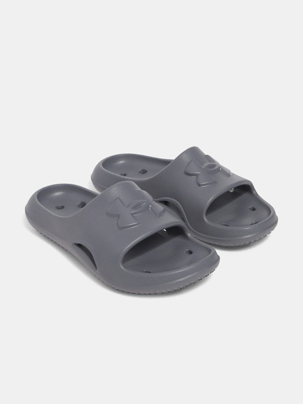 Under Armour Női papucs Under Armour UA W Locker V SL