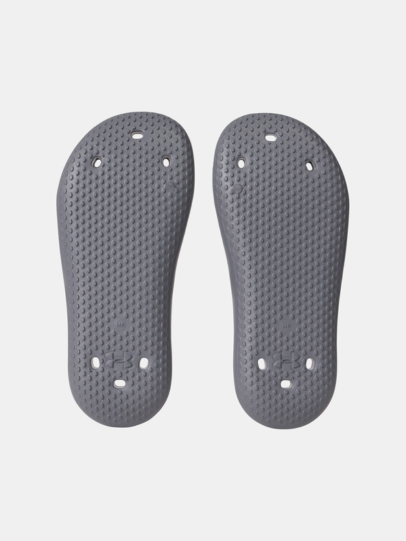 Under Armour Női papucs Under Armour UA W Locker V SL