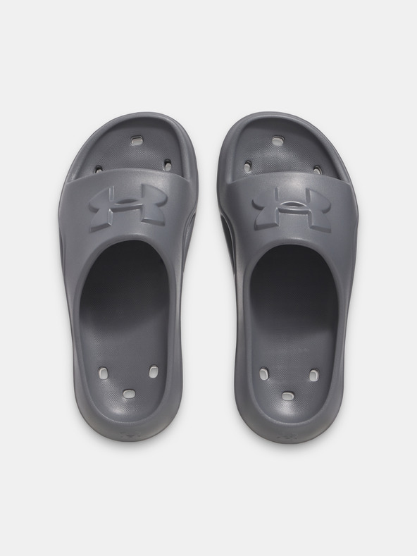 Under Armour Női papucs Under Armour UA W Locker V SL