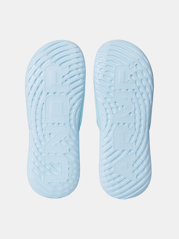 Under Armour Női papucs Under Armour UA W Ignite Select