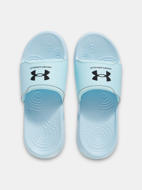 Under Armour Női papucs Under Armour UA W Ignite Select