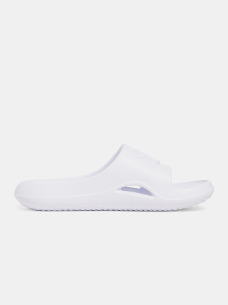 Under Armour Női papucs Under Armour UA W Locker V SL