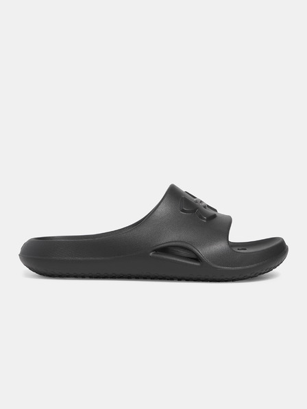 Under Armour Női papucs Under Armour UA W Locker V SL