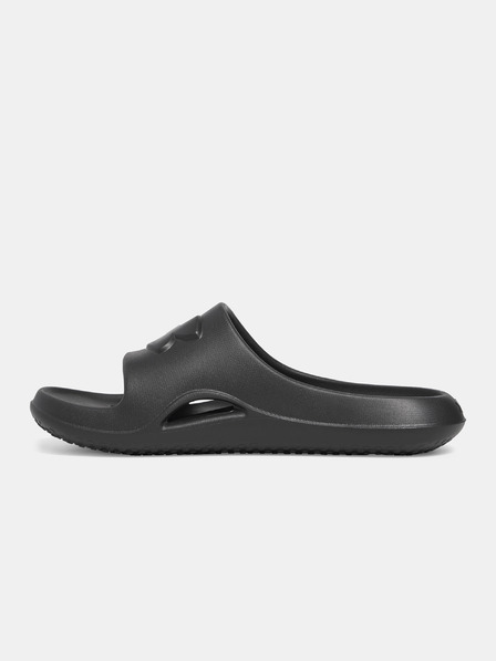 Under Armour Női papucs Under Armour UA W Locker V SL
