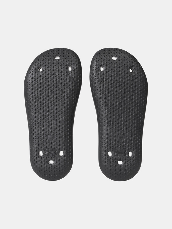 Under Armour Női papucs Under Armour UA W Locker V SL