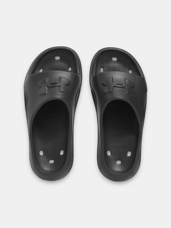 Under Armour Női papucs Under Armour UA W Locker V SL