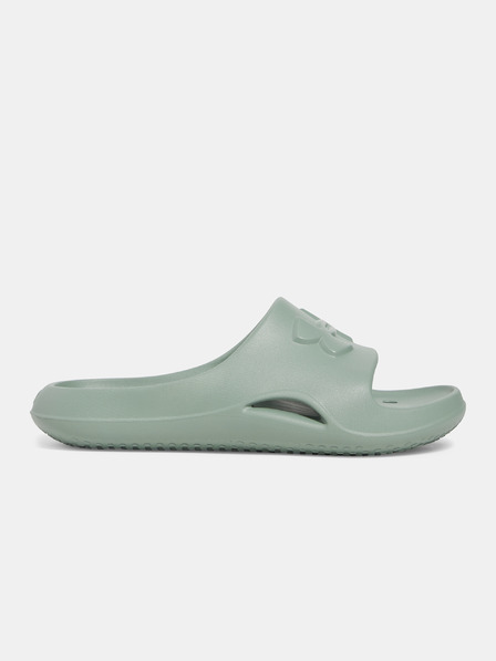 Under Armour Női papucs Under Armour UA W Locker V SL