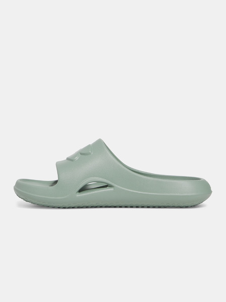 Under Armour Női papucs Under Armour UA W Locker V SL