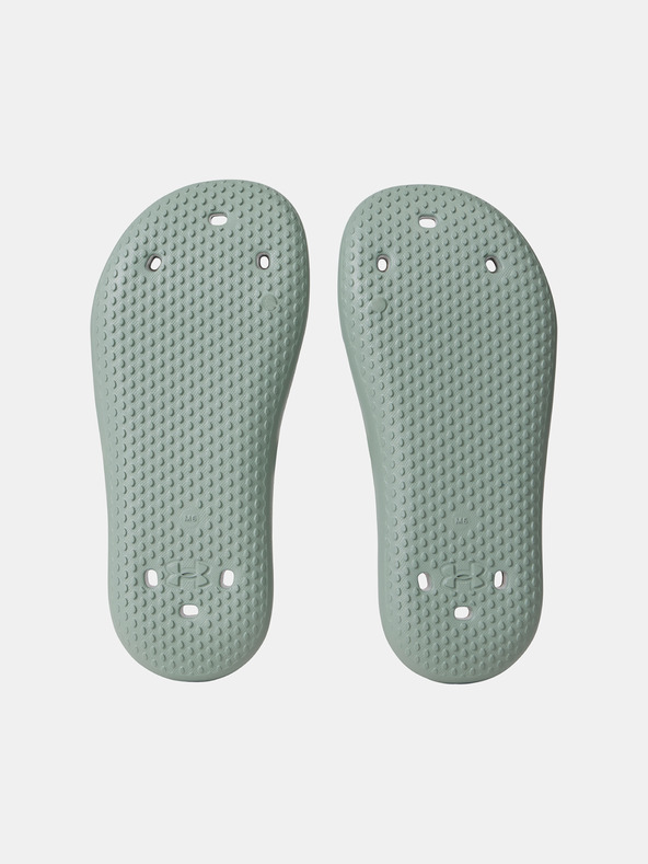 Under Armour Női papucs Under Armour UA W Locker V SL