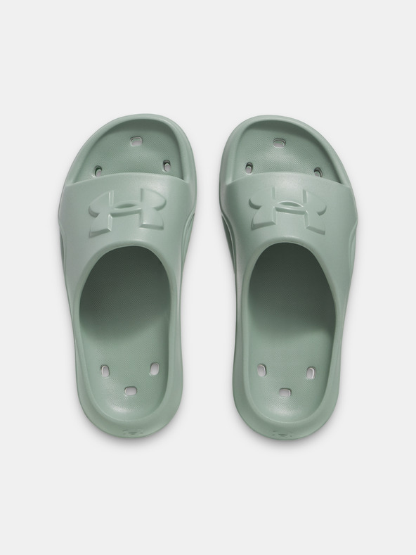 Under Armour Női papucs Under Armour UA W Locker V SL