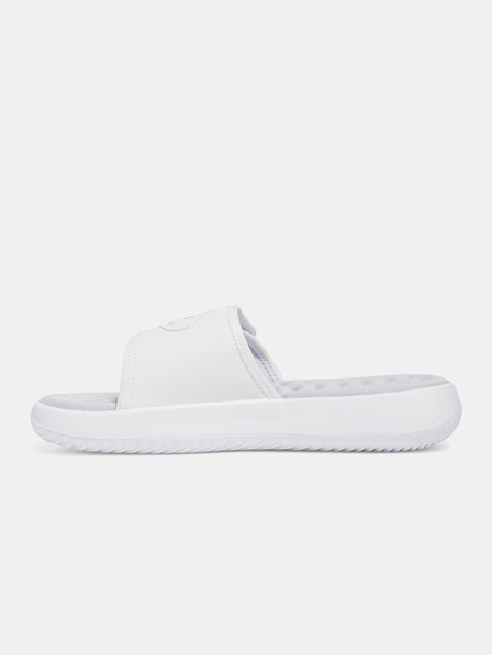Under Armour Női papucs Under Armour UA W Ignite Pro 8 SL