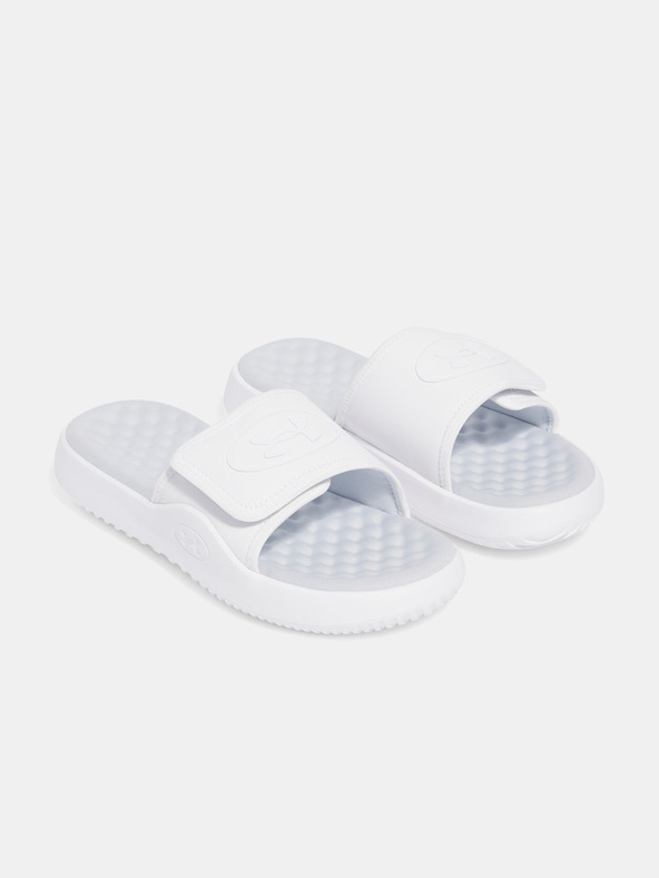 Under Armour Női papucs Under Armour UA W Ignite Pro 8 SL