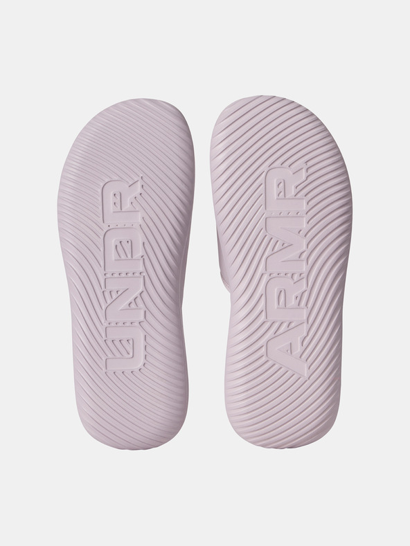 Under Armour Női papucs Under Armour UA W Ignite Pro 8 SL