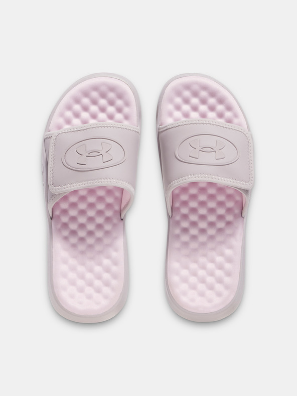 Under Armour Női papucs Under Armour UA W Ignite Pro 8 SL