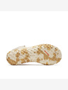 Merrell Merrell cipő J008182 WRAPT MID WP