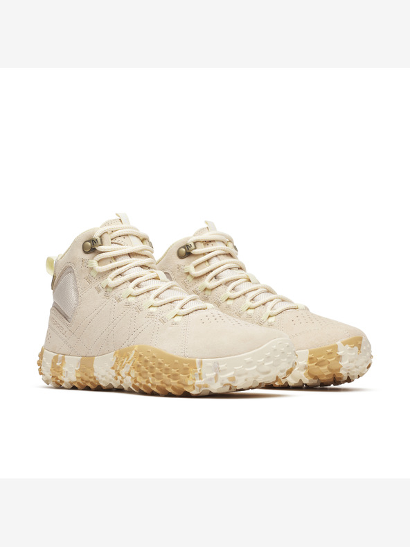 Merrell Merrell cipő J008182 WRAPT MID WP