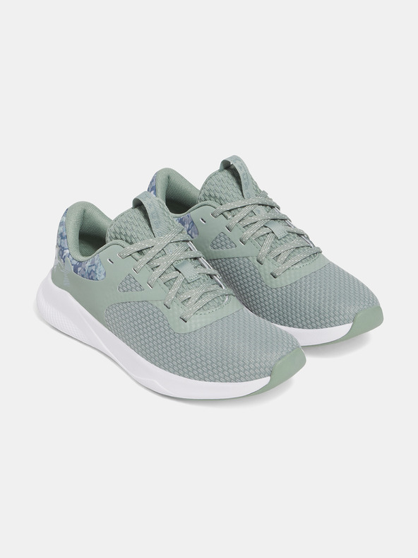 Under Armour Női cipők Under Armour UA W Charged Aurora 2 +