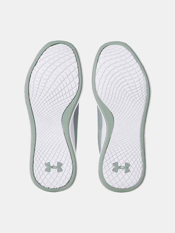 Under Armour Női cipők Under Armour UA W Charged Aurora 2 +