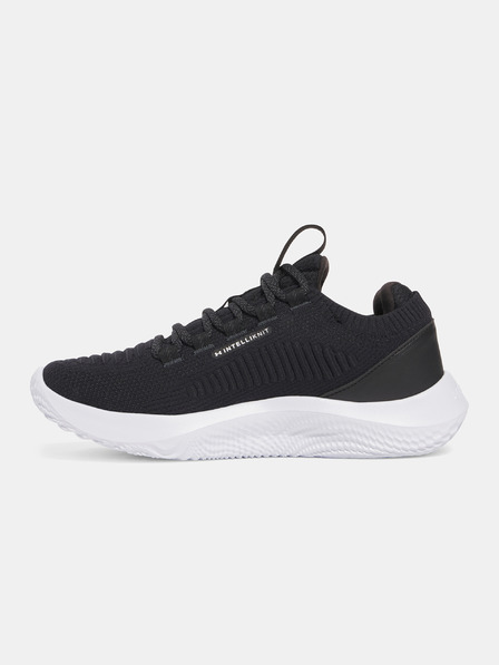Under Armour Női cipők Under Armour UA W Dynamic 2