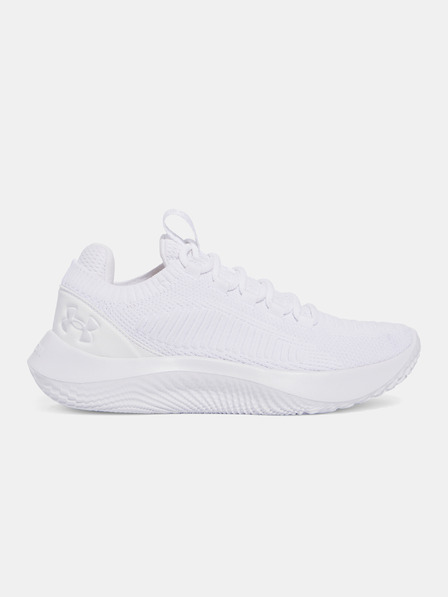 Under Armour Női cipők Under Armour UA W Dynamic 2