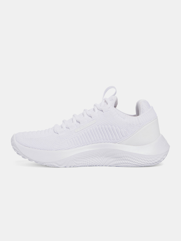 Under Armour Női cipők Under Armour UA W Dynamic 2