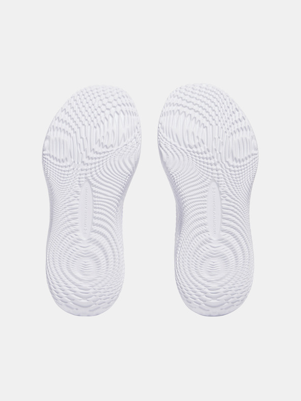 Under Armour Női cipők Under Armour UA W Dynamic 2