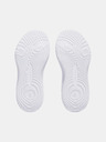 Under Armour Női cipők Under Armour UA W Dynamic 2