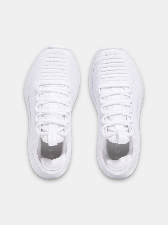 Under Armour Női cipők Under Armour UA W Dynamic 2