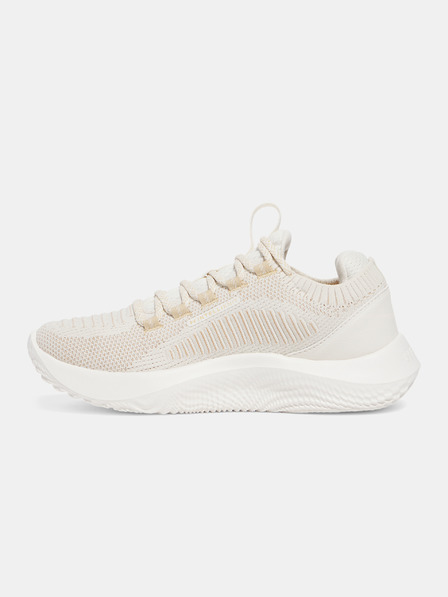 Under Armour Női cipők Under Armour UA W Dynamic 2