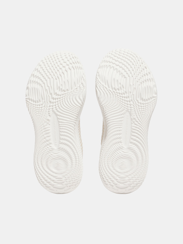 Under Armour Női cipők Under Armour UA W Dynamic 2