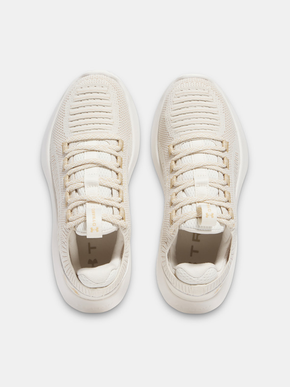 Under Armour Női cipők Under Armour UA W Dynamic 2