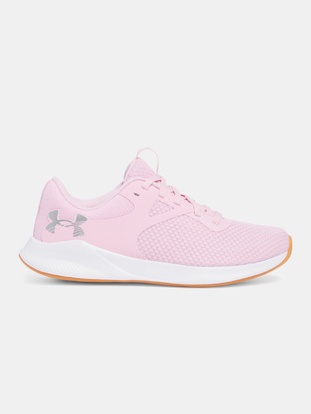 Under Armour Női cipők Under Armour UA W Charged Aurora 2