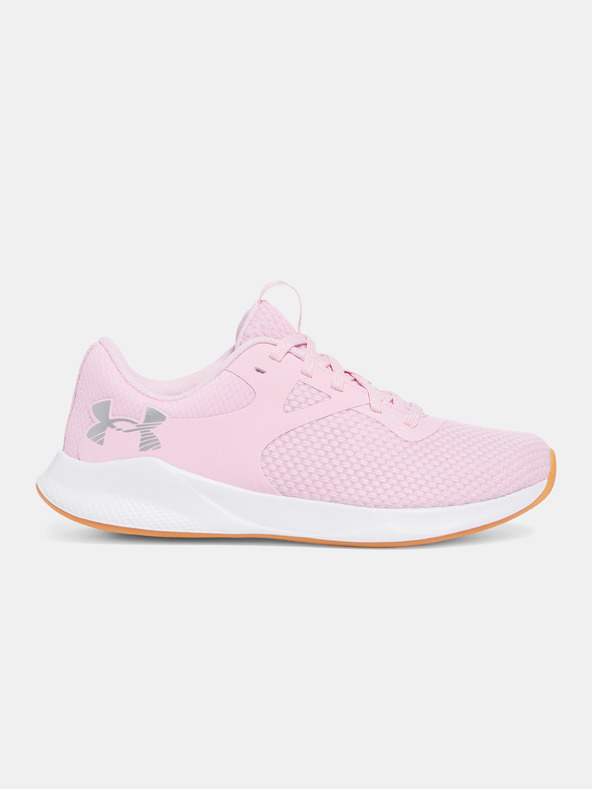 Under Armour Női cipők Under Armour UA W Charged Aurora 2
