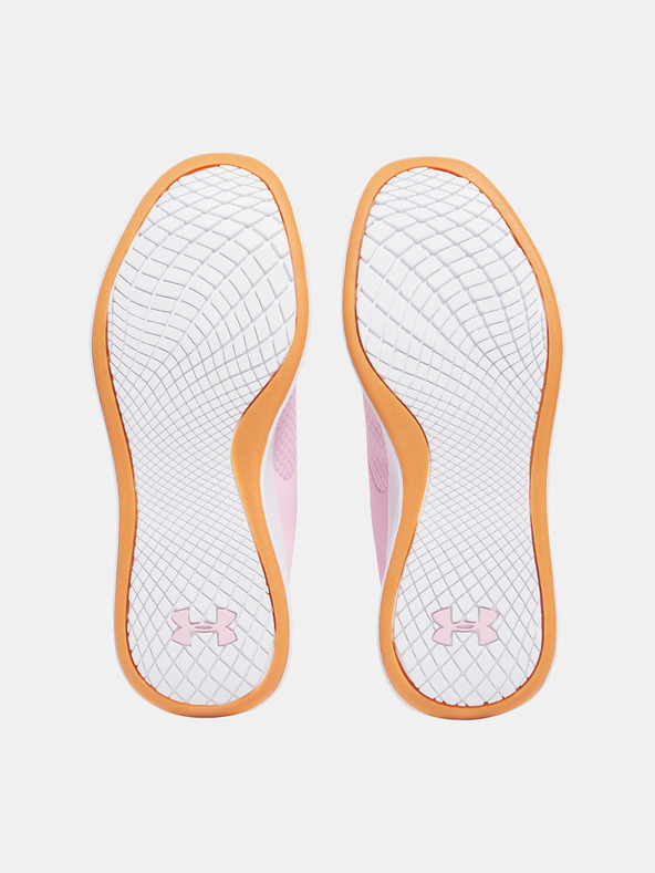 Under Armour Női cipők Under Armour UA W Charged Aurora 2