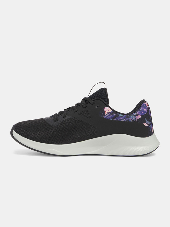 Under Armour Női cipők Under Armour UA W Charged Aurora 2 +