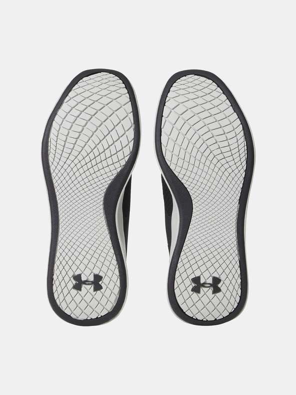 Under Armour Női cipők Under Armour UA W Charged Aurora 2 +