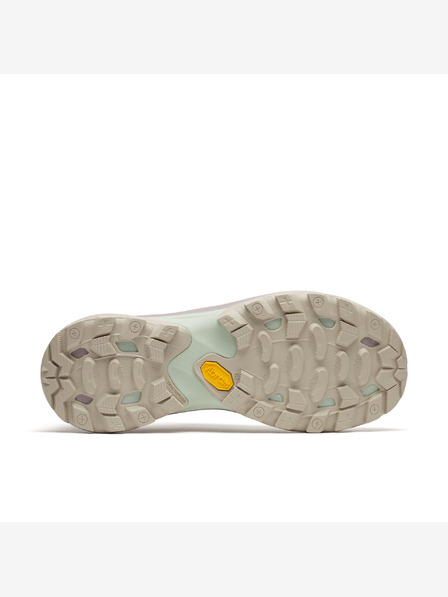 Merrell Cipők Merrell J038510 MOAB SPEED 2 GTX