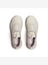 Merrell Cipők Merrell J038510 MOAB SPEED 2 GTX