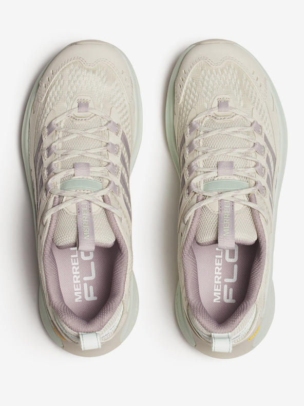 Merrell Cipő Merrell J038520 MOAB SPEED 2 cipő