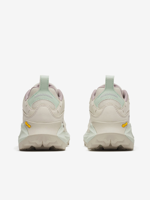 Merrell Cipő Merrell J038520 MOAB SPEED 2 cipő