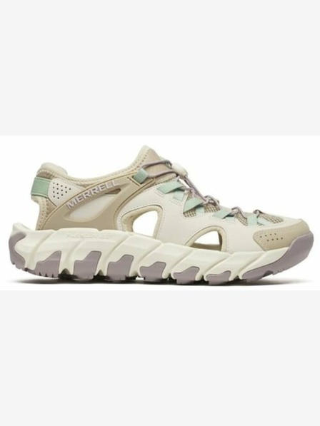 Merrell Cipő Merrell J038480 MAIPO EXPLORER SIEVE Merrell J038480 MAIPO EXPLORER SIEVE