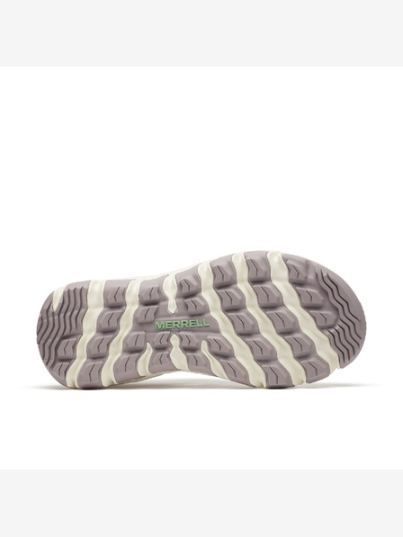 Merrell Cipő Merrell J038480 MAIPO EXPLORER SIEVE Merrell J038480 MAIPO EXPLORER SIEVE